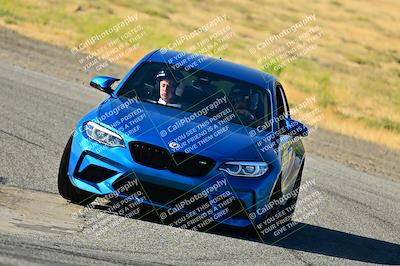 media/May-24-2025-Turn8 Trackdays (Sat) [[034586b55d]]/2 Advanced 1/Session 1 (On Ramp)/
